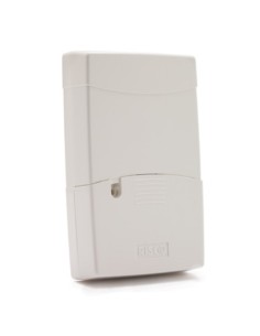 RISCO RP432EWV800A Risco. Módulo de expansão de vídeo sem fio para Prosys Plus V 1.4 e Lightsys +
