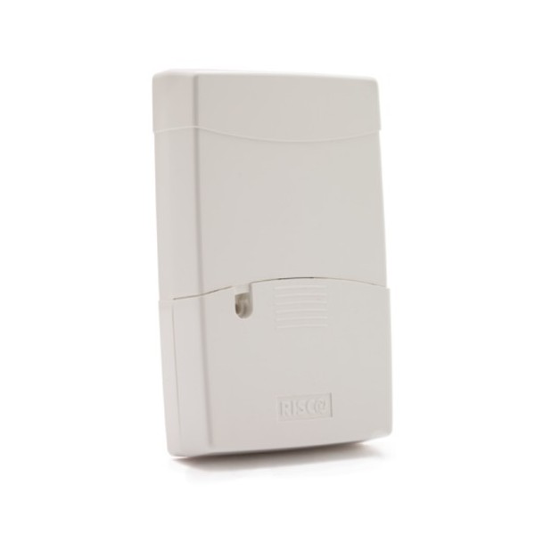 RISCO RP432EWV800A Risco. Módulo de expansão de vídeo sem fio para Prosys Plus V 1.4 e Lightsys +