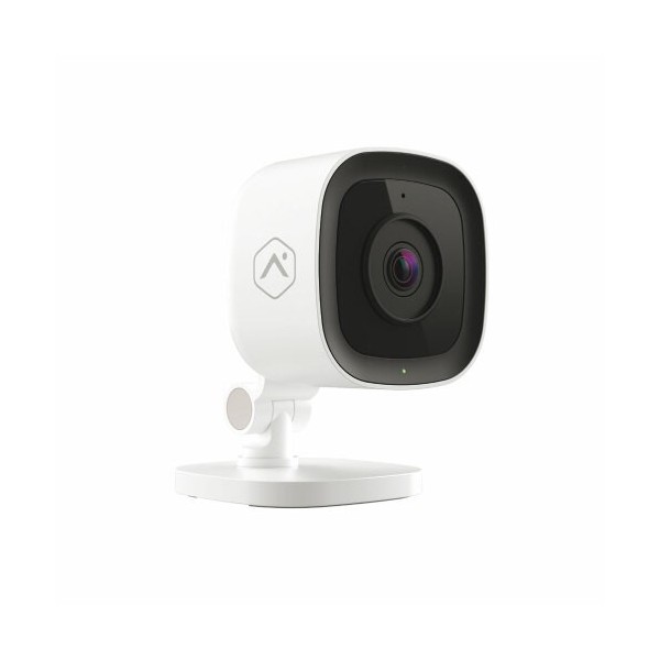 Comprar ALARM.COM | Loja Online Oficial