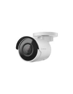 Acheter ALARM.COM ADC-VC726 ADC. Caméra IP extérieure 1080p (IP67). Objectif 40 mm. F1.6. Angle de vision 86°. LED IR 30 m. Eth