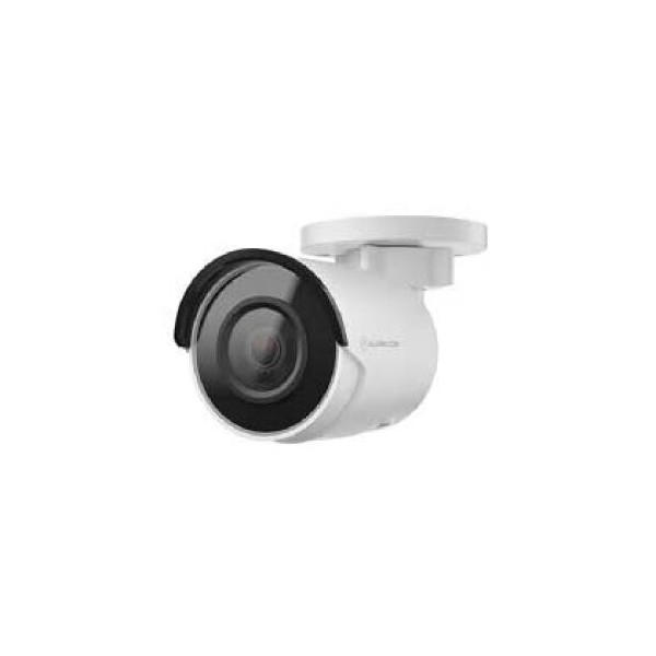 Comprare ALARM.COM ADC-VC726 ADC. Telecamera IP esterna 1080p (IP67). Ottica da 40 mm. F1.6. Angolo di visione 86º. LED IR 30 m.
