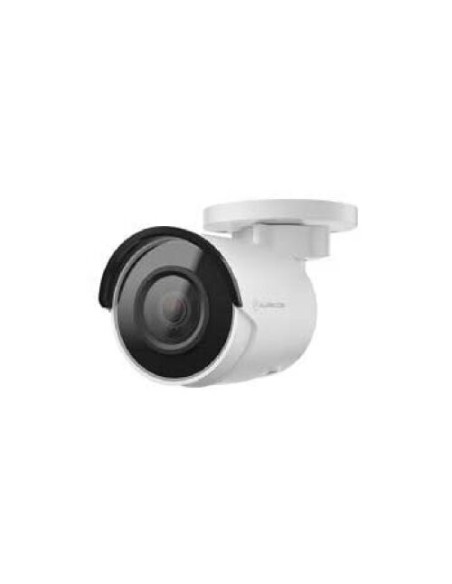 Comprare ALARM.COM ADC-VC726 ADC. Telecamera IP esterna 1080p (IP67). Ottica da 40 mm. F1.6. Angolo di visione 86º. LED IR 30 m.