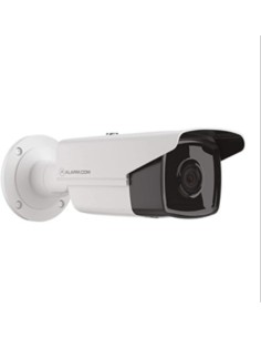 Acheter ALARM.COM ADC-VC736 ADC. Caméra IP extérieure 1080p (IP67). Optique de 40 mm. F1.6. Angle de vision 86°. LED IR 80 m. Et