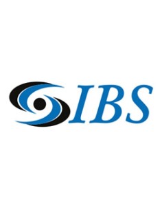 IBS Manutenção SBN IBS. Suporte à licença SBN.