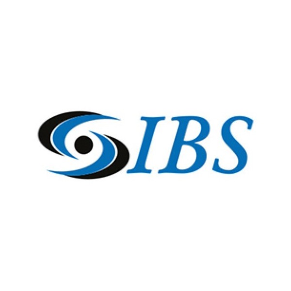 IBS Manutenção SBN IBS. Suporte à licença SBN.