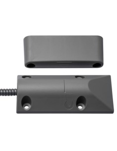 Comprar SENTROL DC428 DC428 DC428