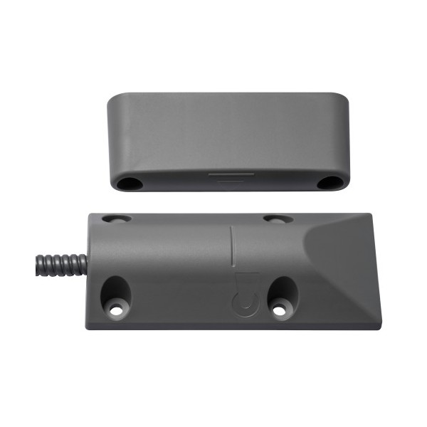 Comprar SENTROL DC428 DC428 DC428