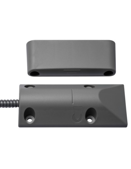 Comprar SENTROL DC428 DC428 DC428