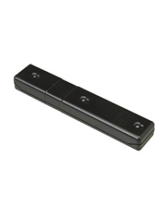 Acquista OPTEX LAC-1 OPTEX. Tester dell’area di rilevamento laser, strumento di allineamento per i rilevatori laser della serie 