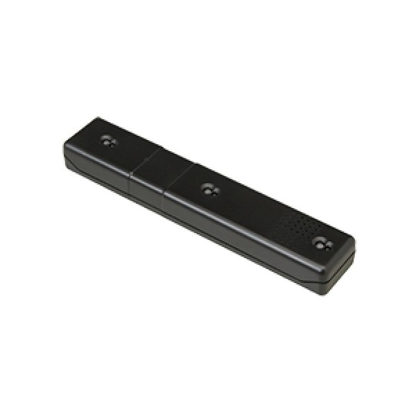 Kaufen OPTEX LAC-1 OPTEX. Laser-Erfassungsbereich-Tester, Ausrichtungswerkzeug für die Laser-Detektoren der RLS-Serie.