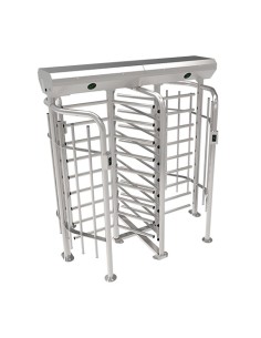 Comprar ZKTECO FHT2300D-316 FHT2300D-316 FHT2300D-316