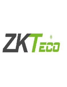 Acheter ZKTECO SBTL8-92 ZKTECO. Jeu de vitres avec option de passage de 92 cm pour couloirs motorisés pour la gamme SBTL8000 et