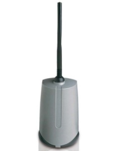 Acheter JCM MICRO2-31 JCM. Récepteur DCS à 2 canaux avec 31 codes, protocole Casmar.