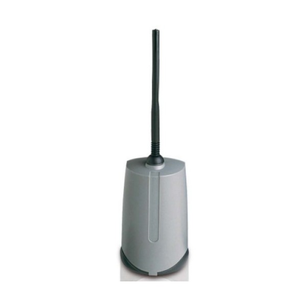 Acheter JCM MICRO2-31 JCM. Récepteur DCS à 2 canaux avec 31 codes, protocole Casmar.