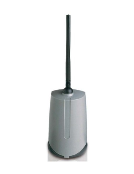 Acheter JCM MICRO2-31 JCM. Récepteur DCS à 2 canaux avec 31 codes, protocole Casmar.