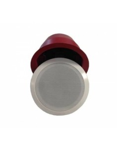 Acheter LDA CH-32TN LDA. Haut-parleur de plafond 3''