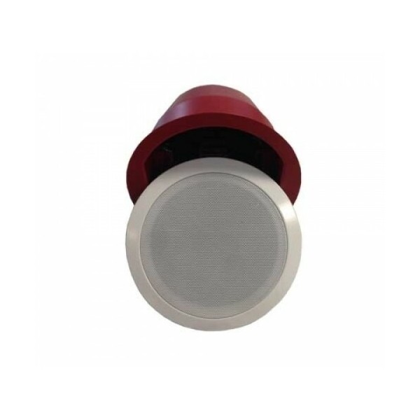 Acheter LDA CH-32TN LDA. Haut-parleur de plafond 3''