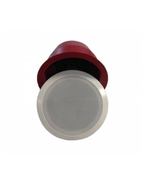 Acheter LDA CH-32TN LDA. Haut-parleur de plafond 3''