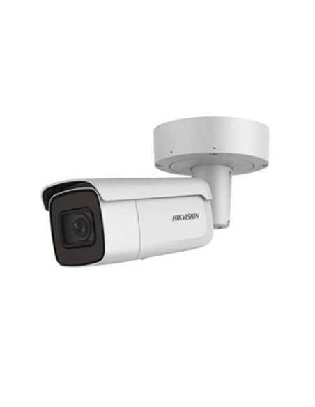 Kaufen HIKVISION PRO DS-2CD2686G2-IZS2812 HIKPRO. IP-Bullet-Kamera 8 MP mit motorisiertem Objektiv, IR 60 m, WDR, Acusense, H.26