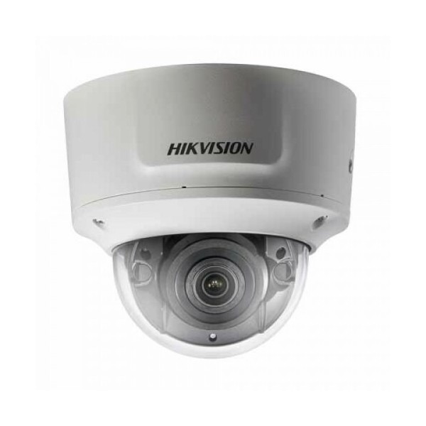 Comprar HIKVISION PRO | Loja Online Oficial