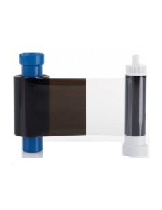 Comprar MAGICARD MC600KO3 MC600KO3 MC600KO3