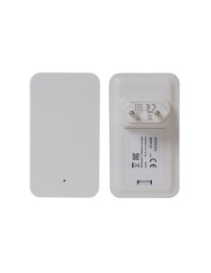 Comprar ACRE WRPTR WRPTR WRPTR