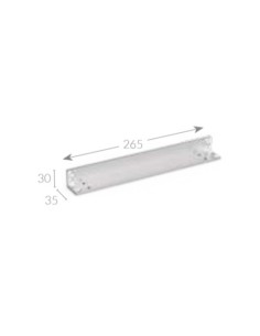 Comprar OPENERS | Loja Online Oficial