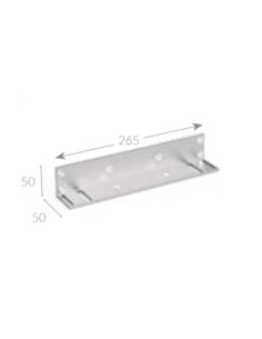Comprar OPENERS | Loja Online Oficial