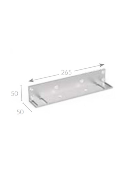 Comprar OPENERS | Loja Online Oficial
