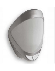 Comprar CADDX RF-440I4 RF-440I4 RF-440I4