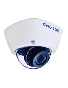 Comprar AVIGILON 2.0C-H5A-D1-IR 2.0C-H5A-D1-IR 2.0C-H5A-D1-IR