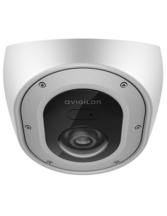 Kaufen AVIGILON 5.0C-H5A-CR1-IR AVIGILON. IP-Eckkamera 5 MP IR 15 m, motorisierte Optik 3–9 mm, LightCatcher, WDR 126 dB, H.265,