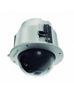 Acquistare AVIGILON 8.0C-H5A-PTZ-DC36 AVIGILON. Dome PTZ IP 8Mpx da soffitto, ottica 4.4-88mm, zoom x36, WDR, H265, I/O allarme/