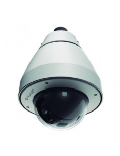 Avigilon 8.0c-H5A-PTZ-DP36 Avigilon. Pingente óptico de 8mpx de dome ptz ip 8mpx 4.4-88mm Zoom X36 WDR H265 E / S Alarme / Áudio