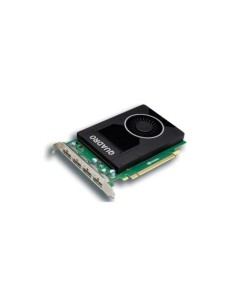 Acquistare AVIGILON VMA-AS3-ANK AVIGILON. Scheda kit analitica per ricerca dell’aspetto e riconoscimento facciale VMA-AS3-16P o 