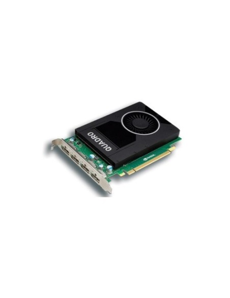 Acheter AVIGILON VMA-AS3-ANK AVIGILON. Kit de carte analytique pour la recherche par apparence et la reconnaissance faciale VMA-