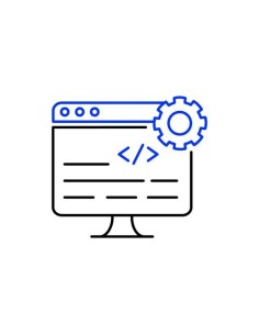 Comprar AVIGILON ACC7-COR ACC7-COR ACC7-COR