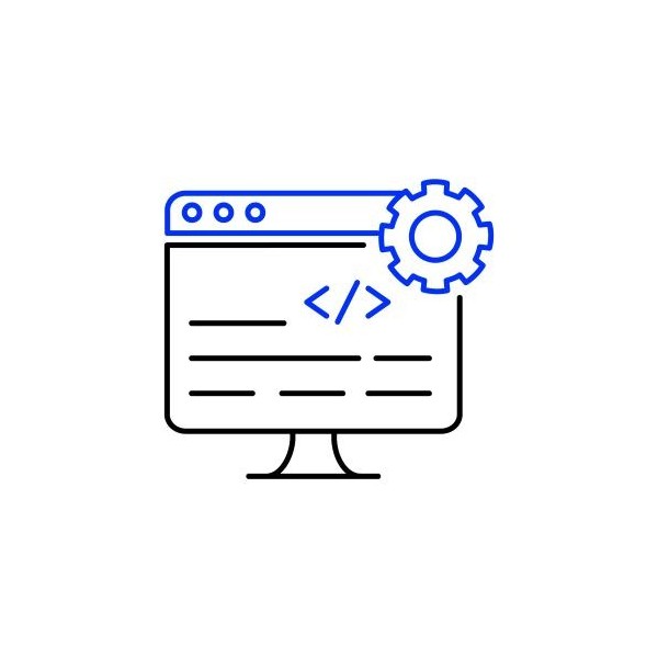 Avigilon ACC7-CR AVIGILON. ACC License 7 Core Edition 1 Camera