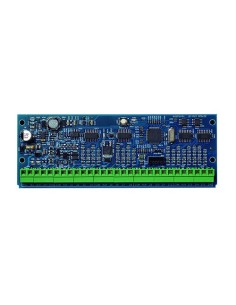 Acheter CADDX NXG208N CADDX. Expandeur 8 zones xGenConnect. Grade 2