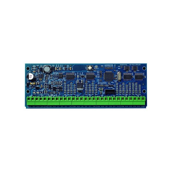 Acquista CADDX NXG208N CADDX. Espansore 8 zone xGenConnect. Grado 2