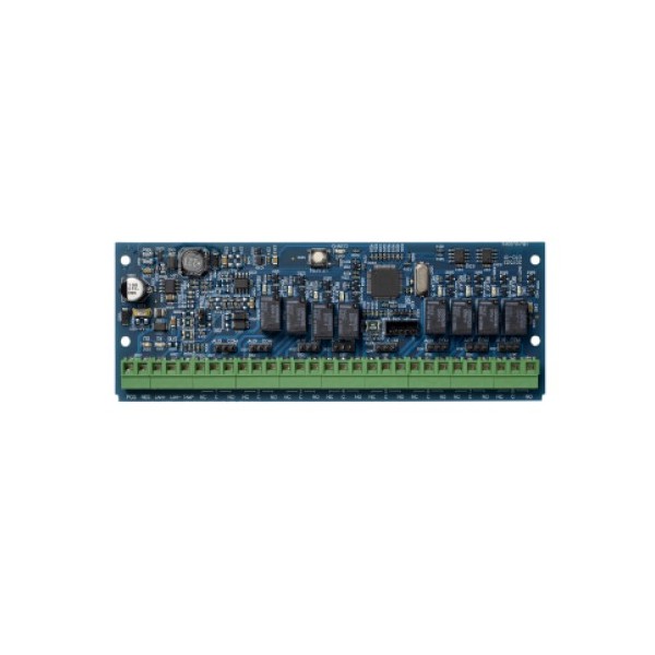 Comprar CADDX | Loja Online Oficial