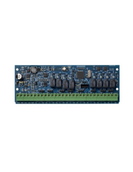 Comprar CADDX | Loja Online Oficial