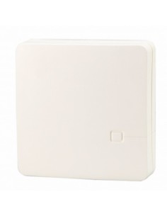 Kaufen Sie CADDX RF9011-07-1 CADDX. Funk-Repeater-Modul über 433 MHz LoNa und 63 Bit, kompatibel mit xGen Connect-Zentralen. Gra