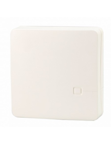 CADDX RF9011-07-1 CADDX. Módulo de repetição via tela de rádio 433 MHz e 63 bits compatíveis com o Central XGen Connect. 2 grau