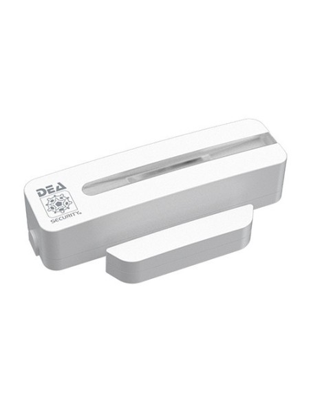 Comprar DEA SECURITY | Loja Online Oficial