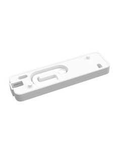 Kaufen DEA SECURITY SB-SPCP-FDR DEA SECURITY. Set mit 4 Kunststoff-Ergänzungsteilen für die Sensoren SN-SPCP-FDRxM