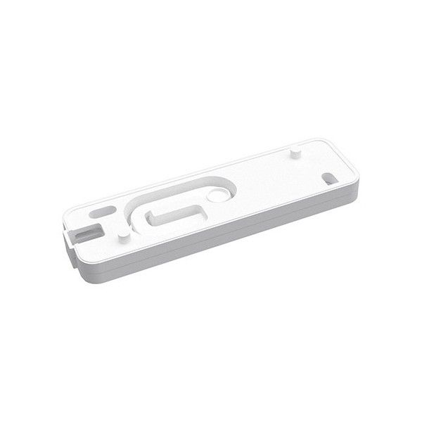 Acheter DEA SECURITY SB-SPCP-FDR DEA SECURITY. Kit de 4 pièces en plastique de supplémentation pour les capteurs SN-SPCP-FDRxM
