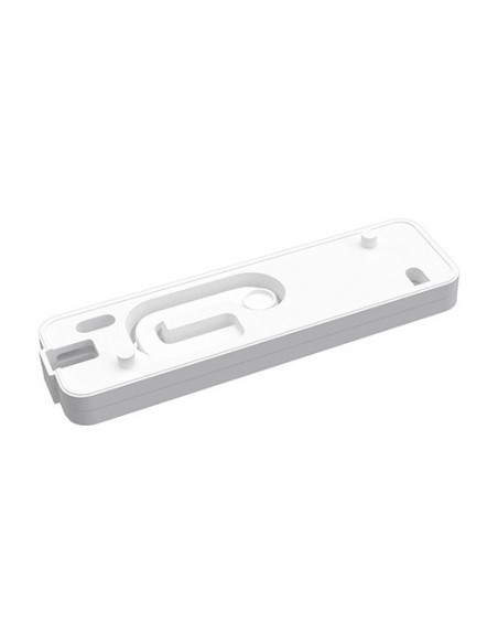 Acheter DEA SECURITY SB-SPCP-FDR DEA SECURITY. Kit de 4 pièces en plastique de supplémentation pour les capteurs SN-SPCP-FDRxM