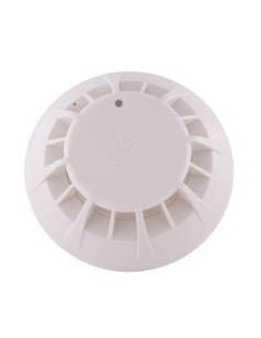 Kaufen JADE BIRD JBE-2106 JADE BIRD. Analoger Thermosensor der JBE-Serie