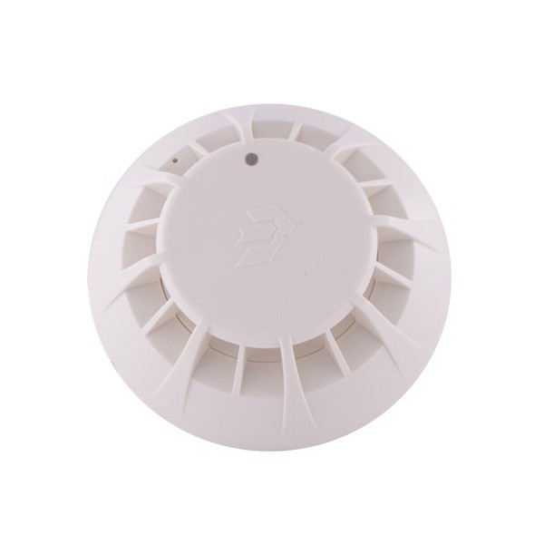 Kaufen JADE BIRD JBE-2106 JADE BIRD. Analoger Thermosensor der JBE-Serie